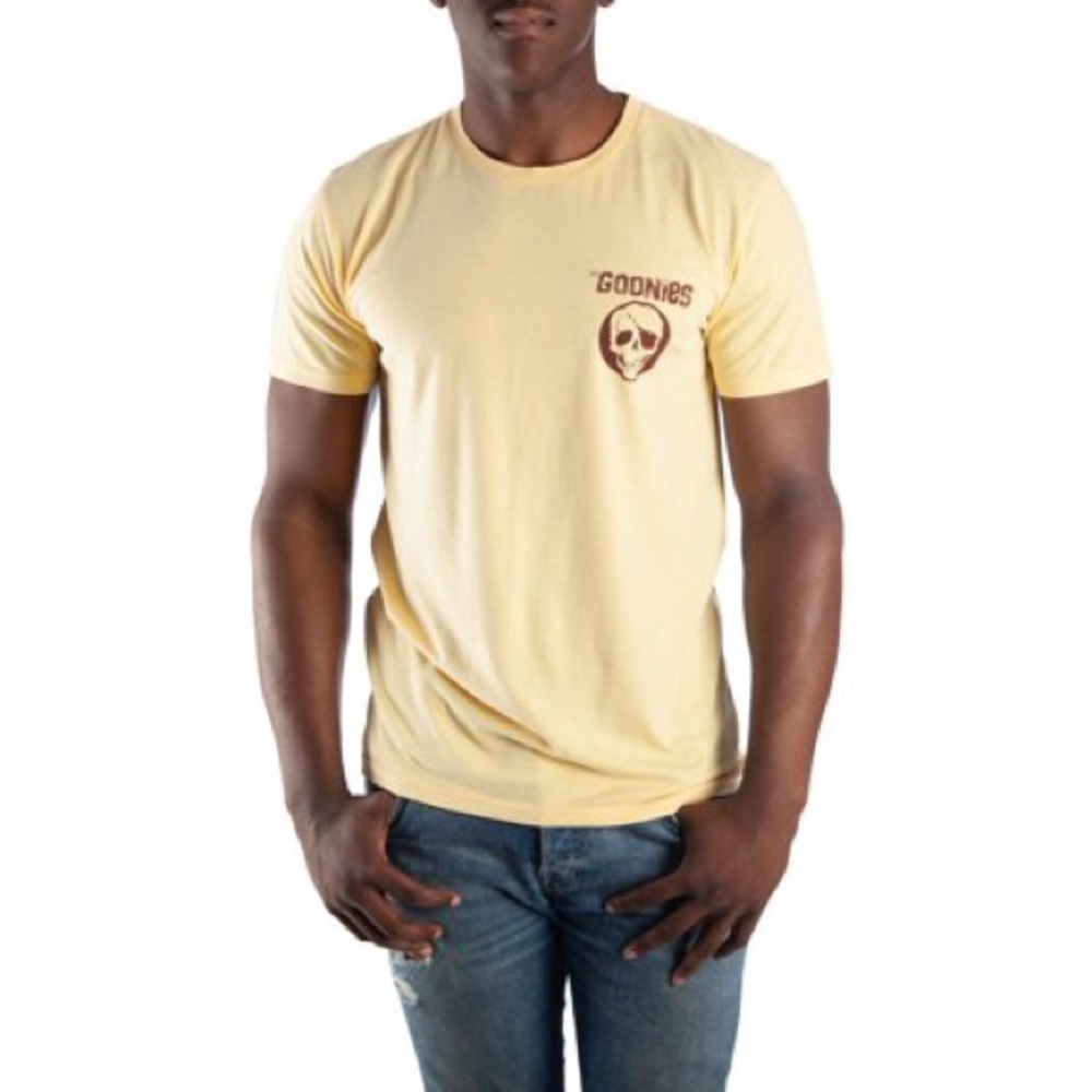 Goonies Shirt